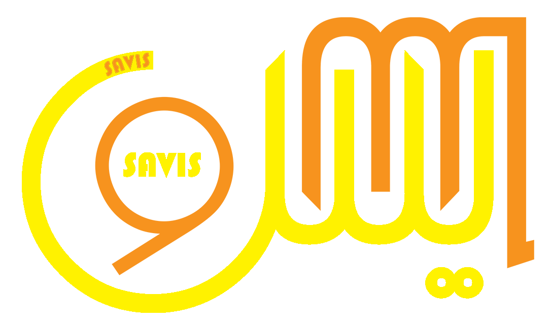 لوگو تک تاپ